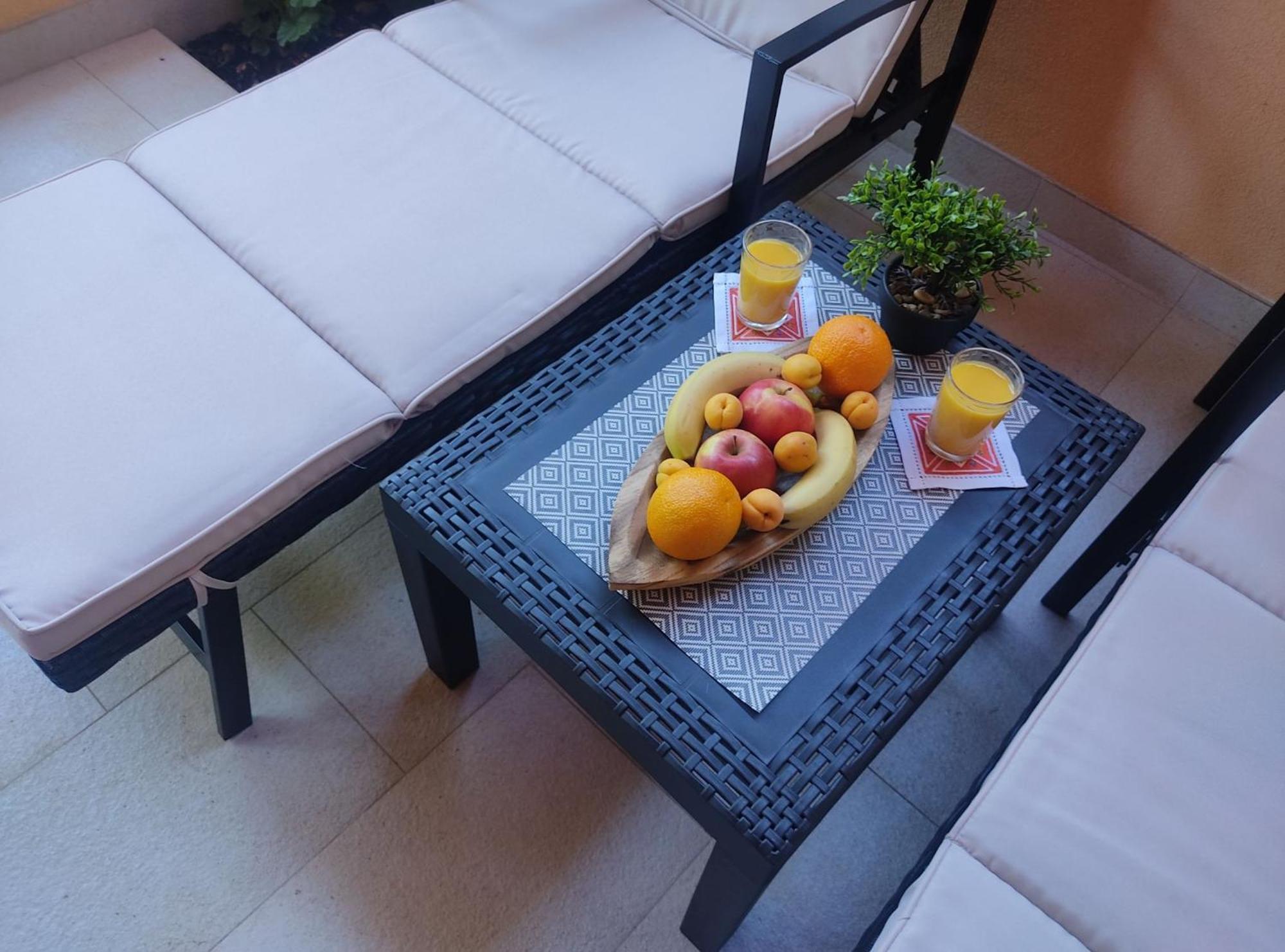 Room Porat 2 With Private Terrace Ragusa Esterno foto