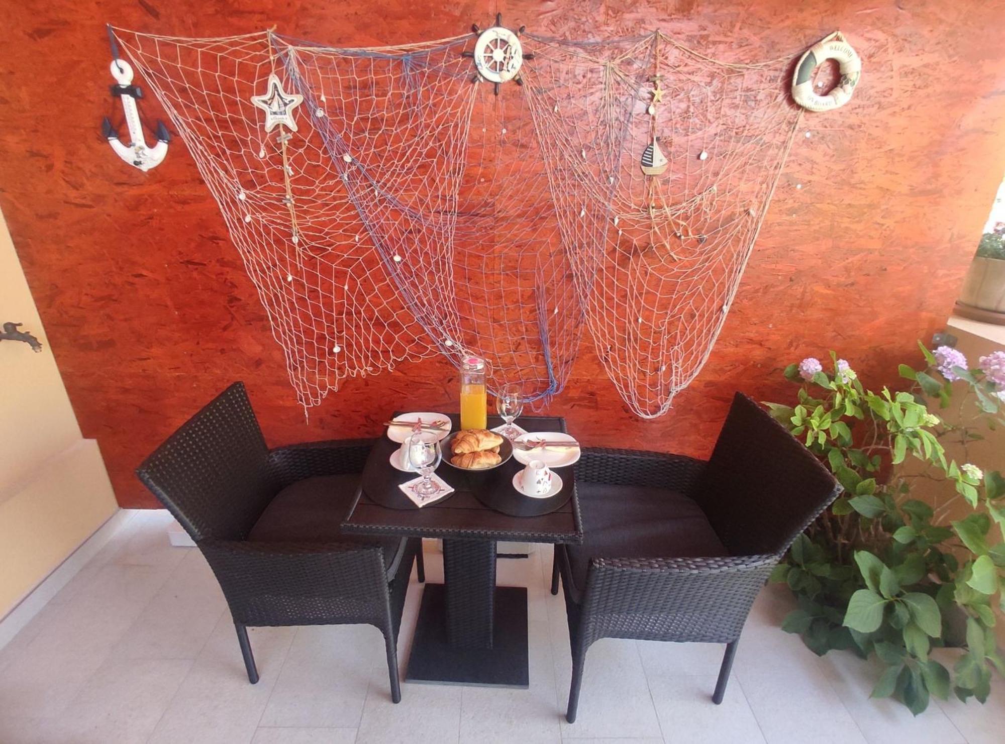 Room Porat 2 With Private Terrace Ragusa Esterno foto